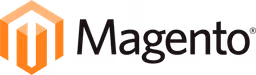 Magento
