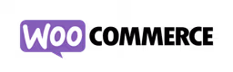 WooCommerce