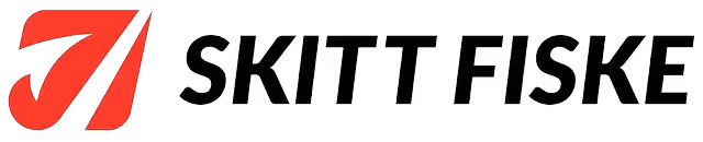 Toogether logo