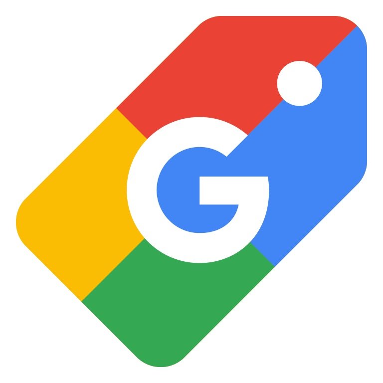Google Merchant Center