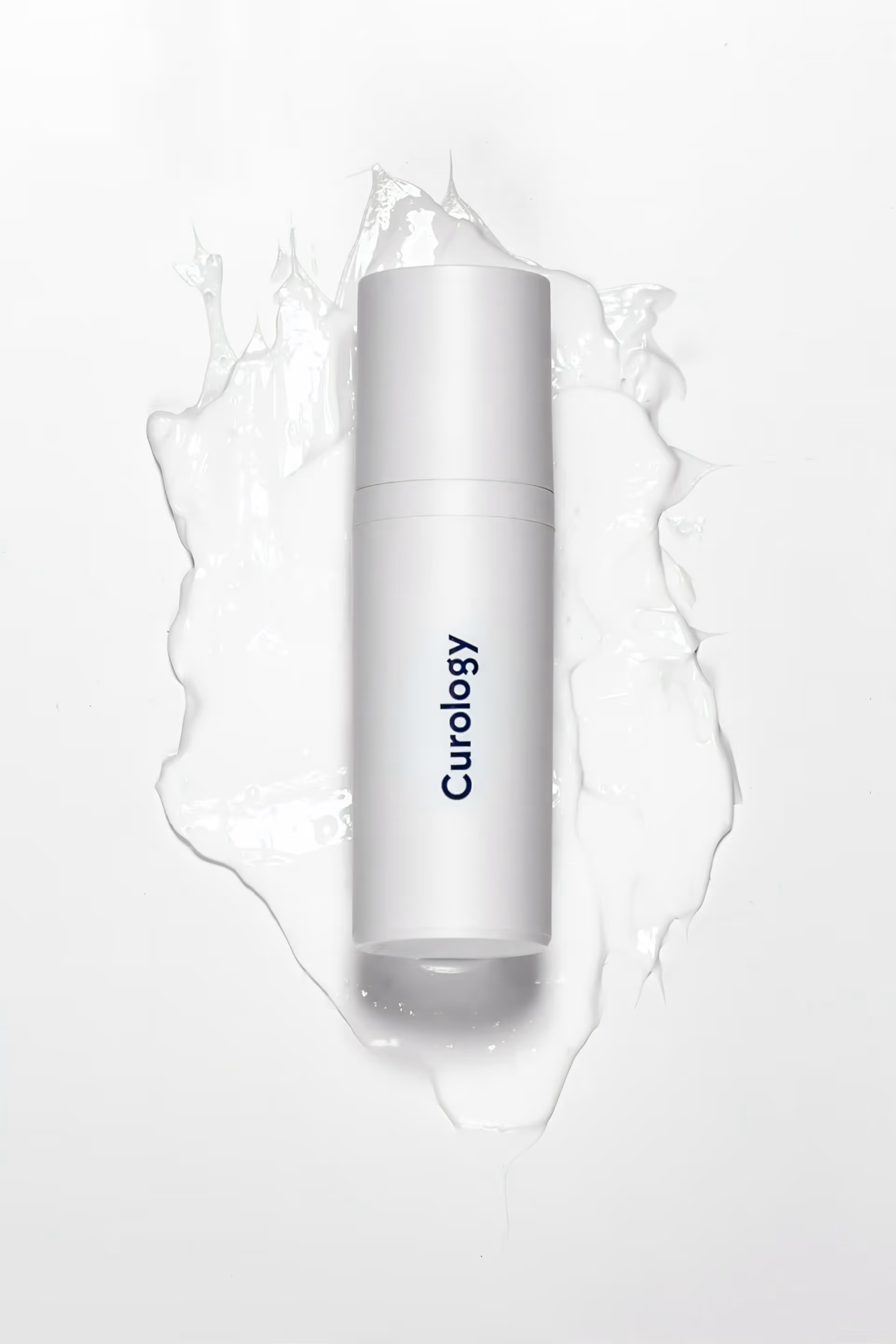 Rescue Balm cream tube for soothing and repairing sensitive and stressed skin