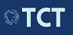 TCT