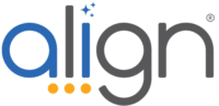 Align
