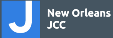 JCC