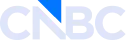 CNBC
