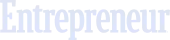 Entrepreneur