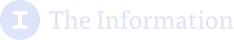 The Information