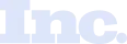 Inc.