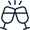 Amenities Icon