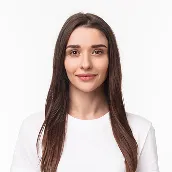 Contact Author Icon