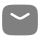 Contact Location Icon