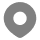 Contact Location Icon