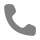 Contact Location Icon