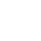 Blog Author Icon