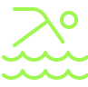 Mountain Icon