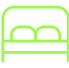 Mountain Icon