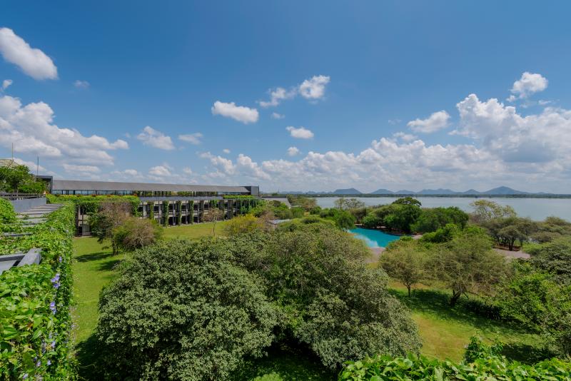 Featured Stays Image