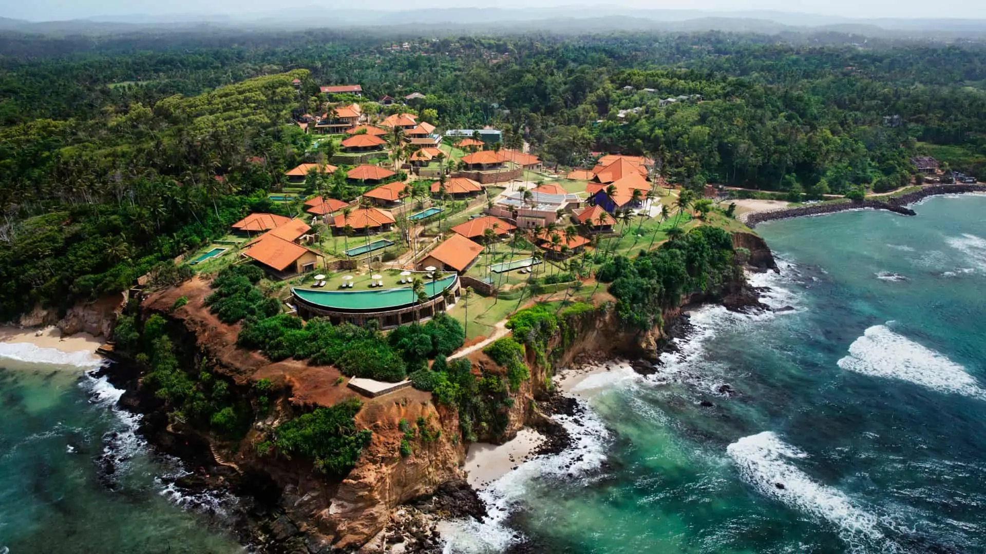 Featured Stays Image