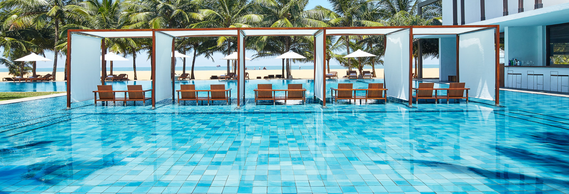 Featured Stays Image