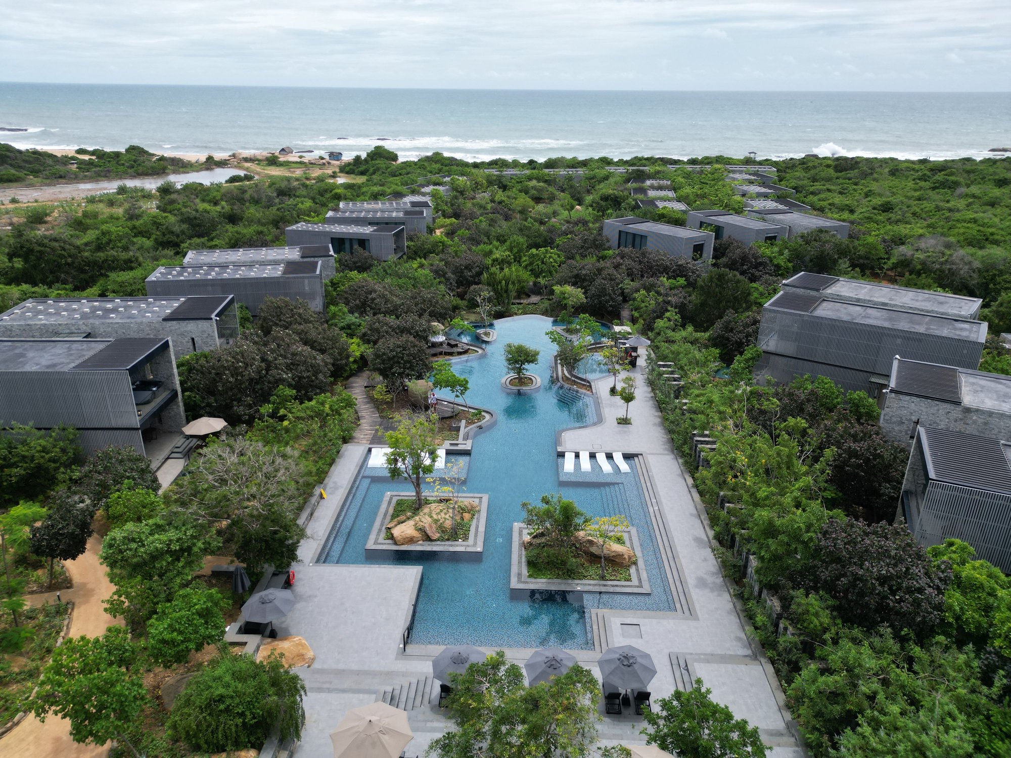 Featured Stays Image
