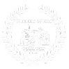 Farmers Lovers Logo