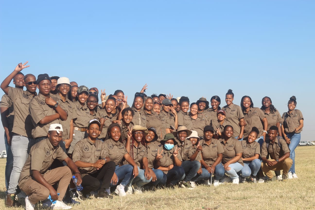 Saai and Farmers Lovers strengthen partnership for 2025 with support from Santam