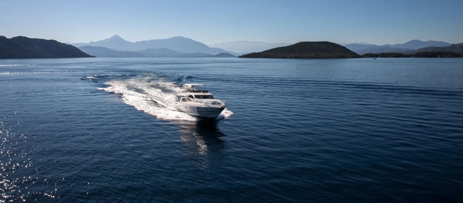 Contact Us background