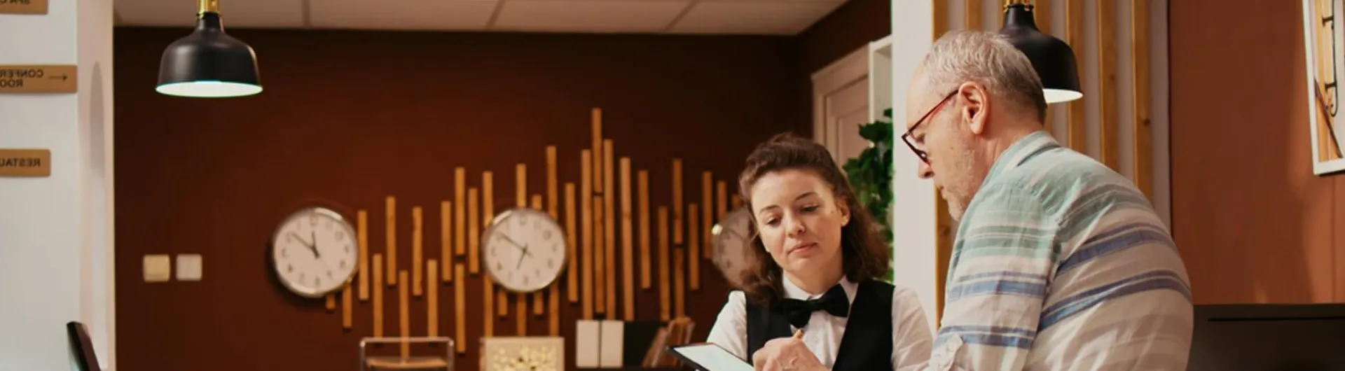 join nexus hero image