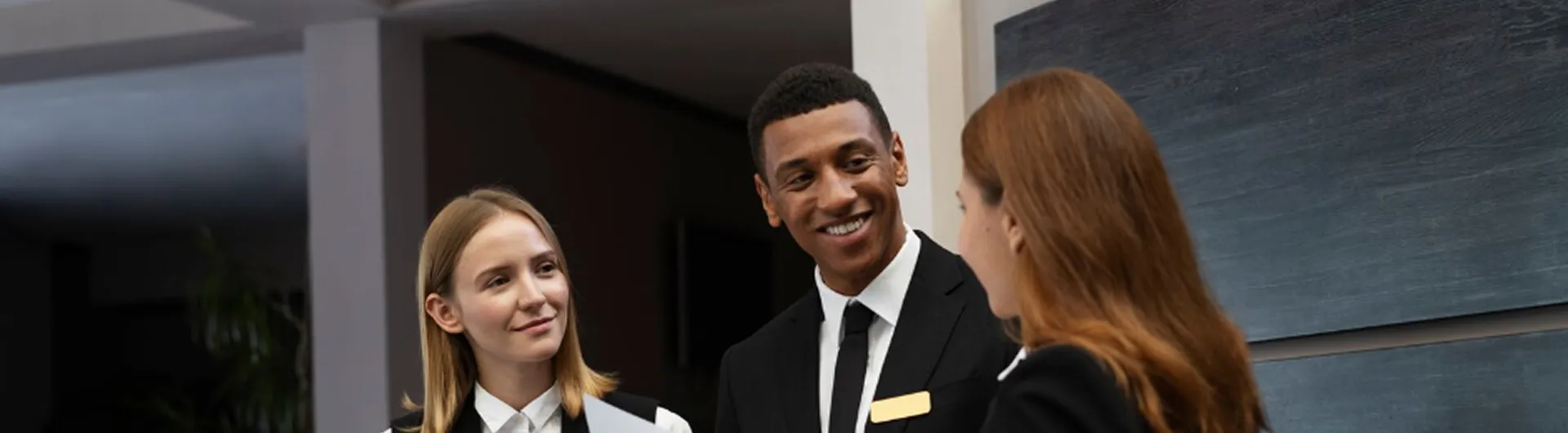 contact us hero image