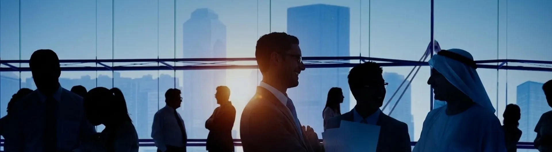 retired athletes hero image