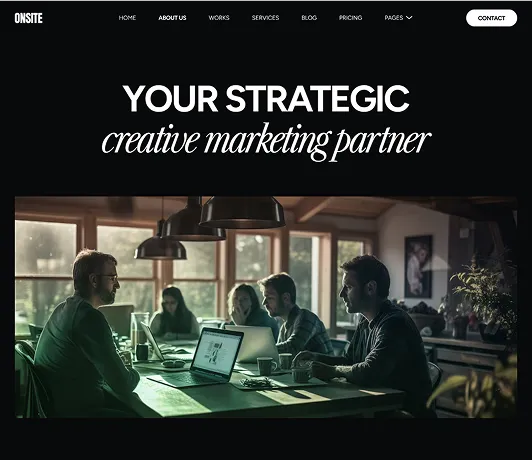 Preview Ticker Image