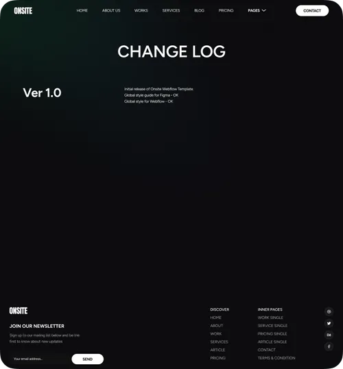 Preview Ticker Image