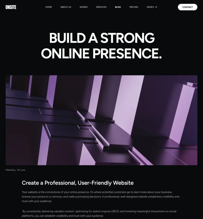 Preview Ticker Image