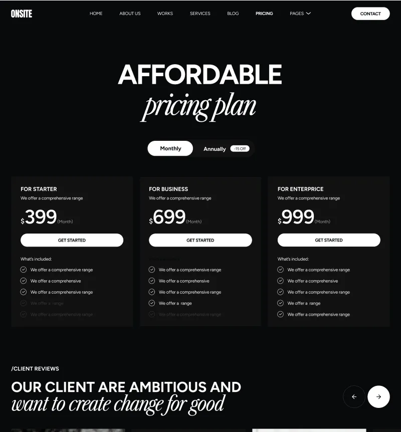 Preview Ticker Image