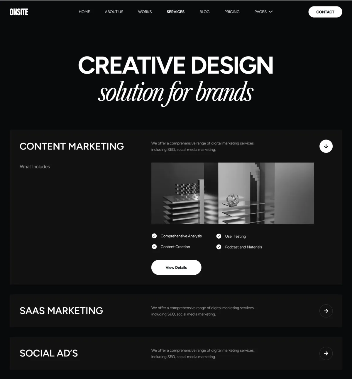 Preview Ticker Image