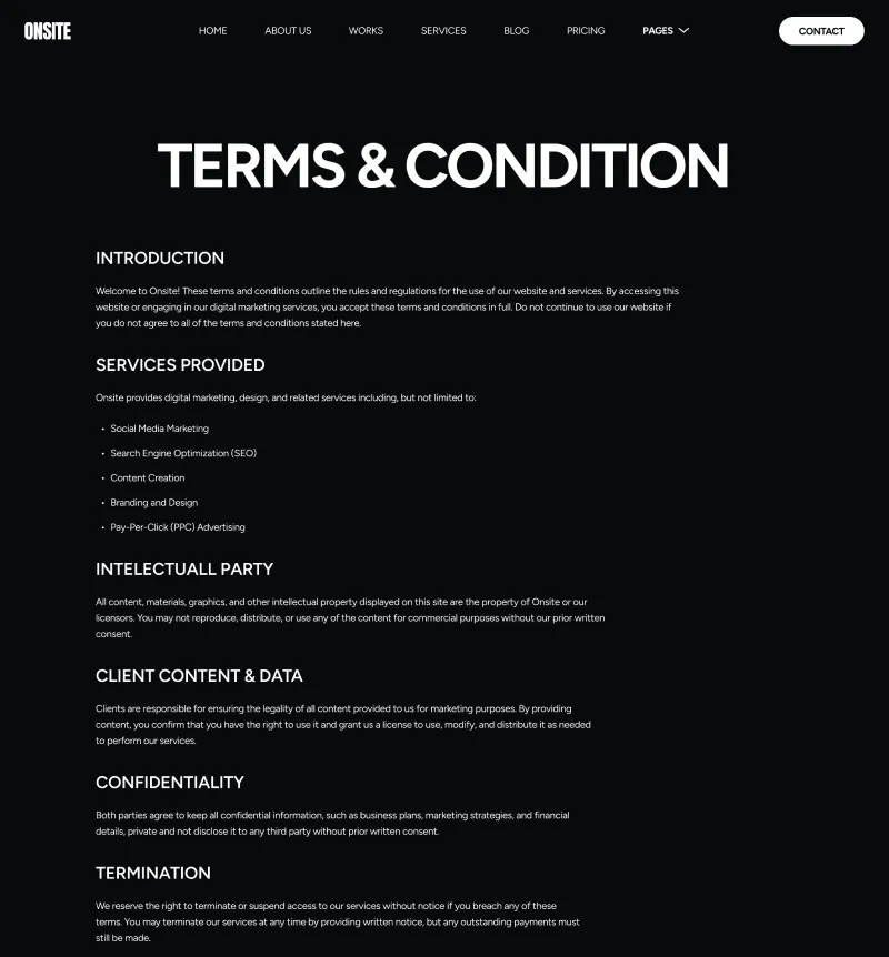 Preview Ticker Image