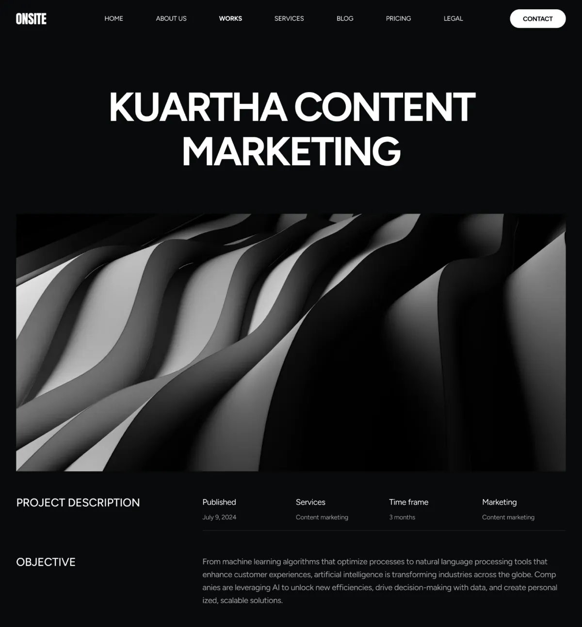 Preview Ticker Image