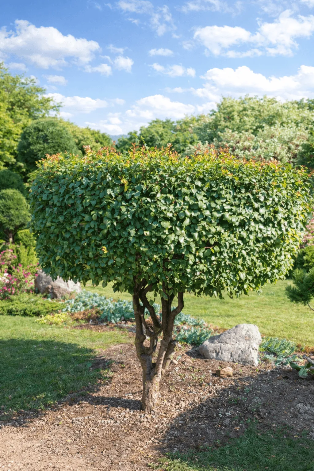 ozdobne-bonsai-w-ogrodzie-hellerowka