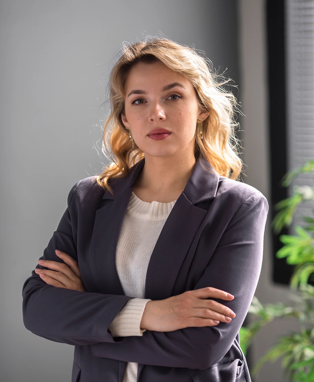 Attope-team-member-image-one