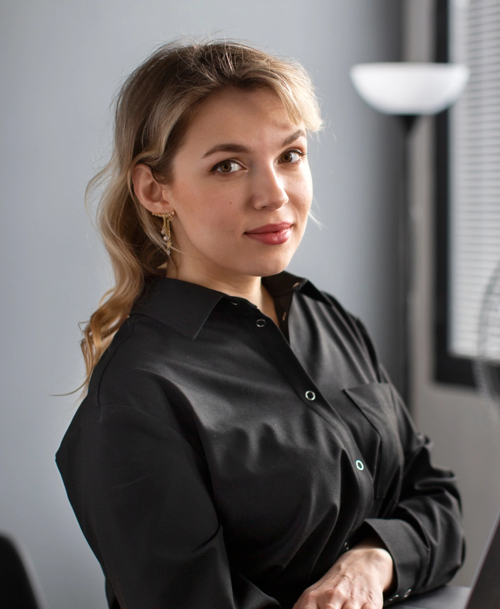 Attope-team-member-image-three