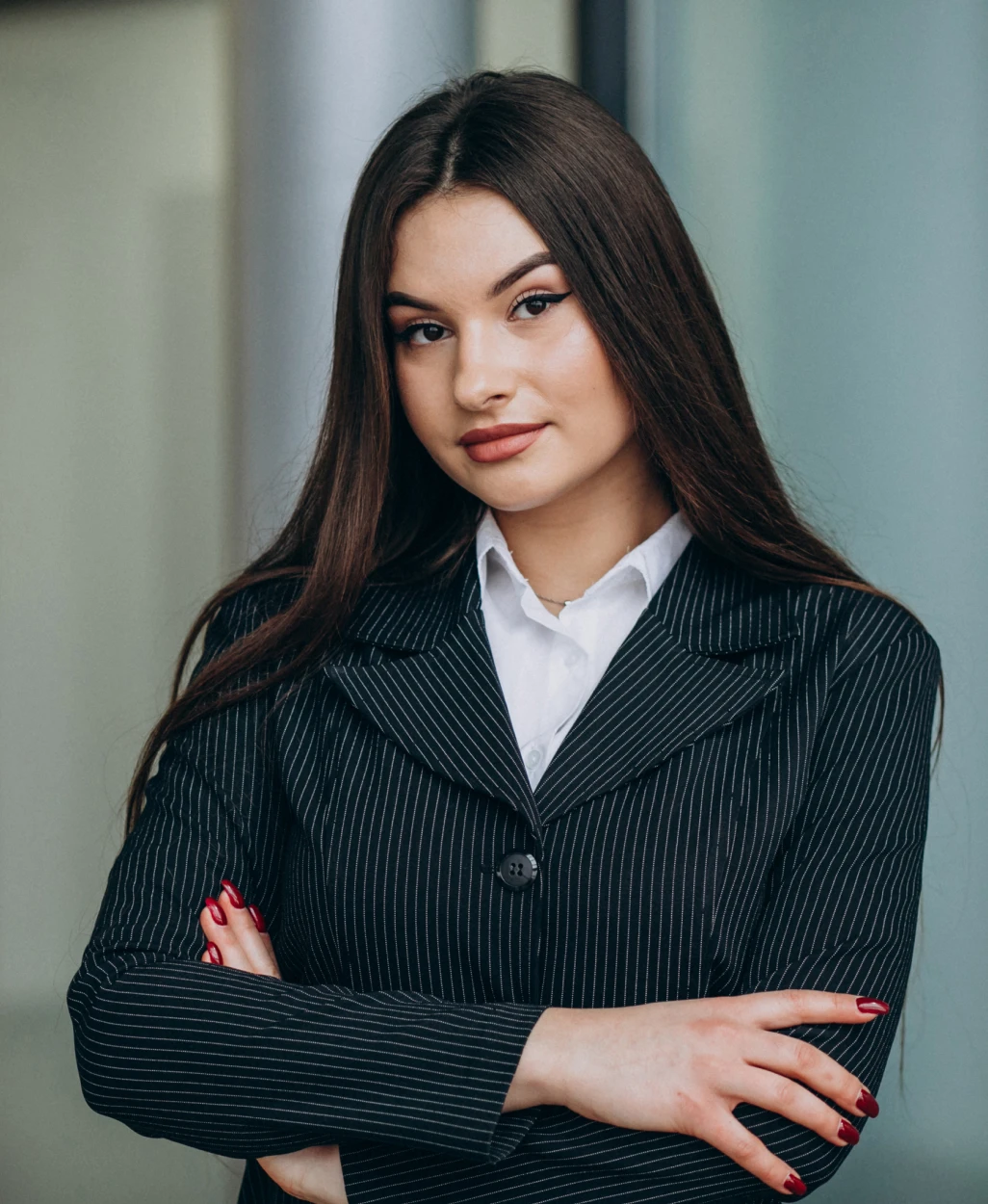 Attope-team-member-image-five