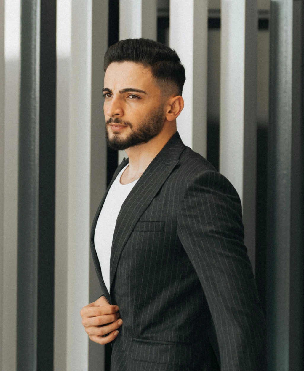 Attope-team-member-image-six