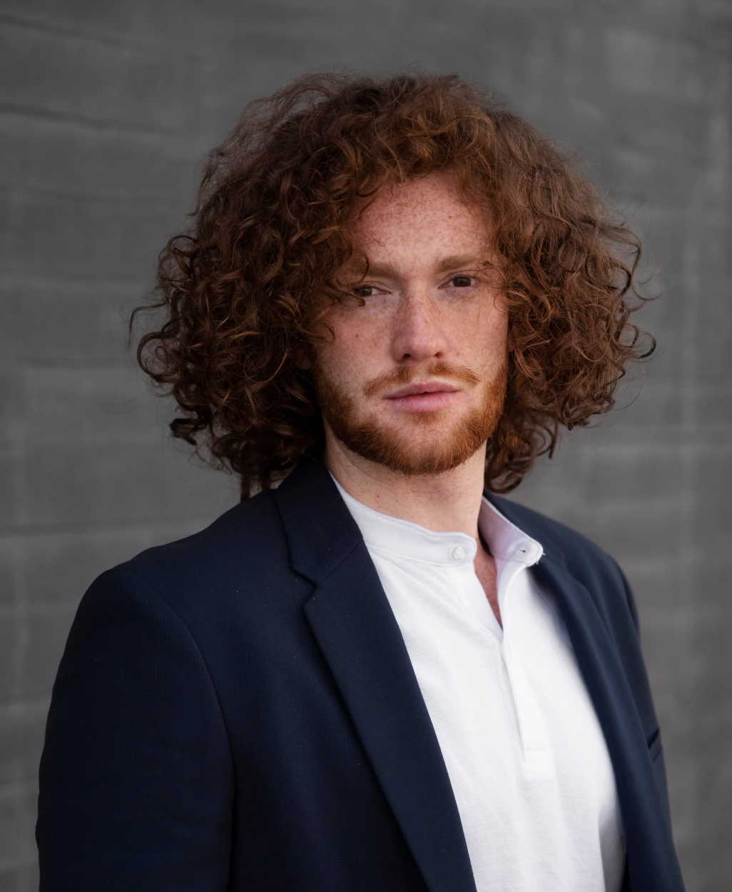 Attope-team-member-image-four