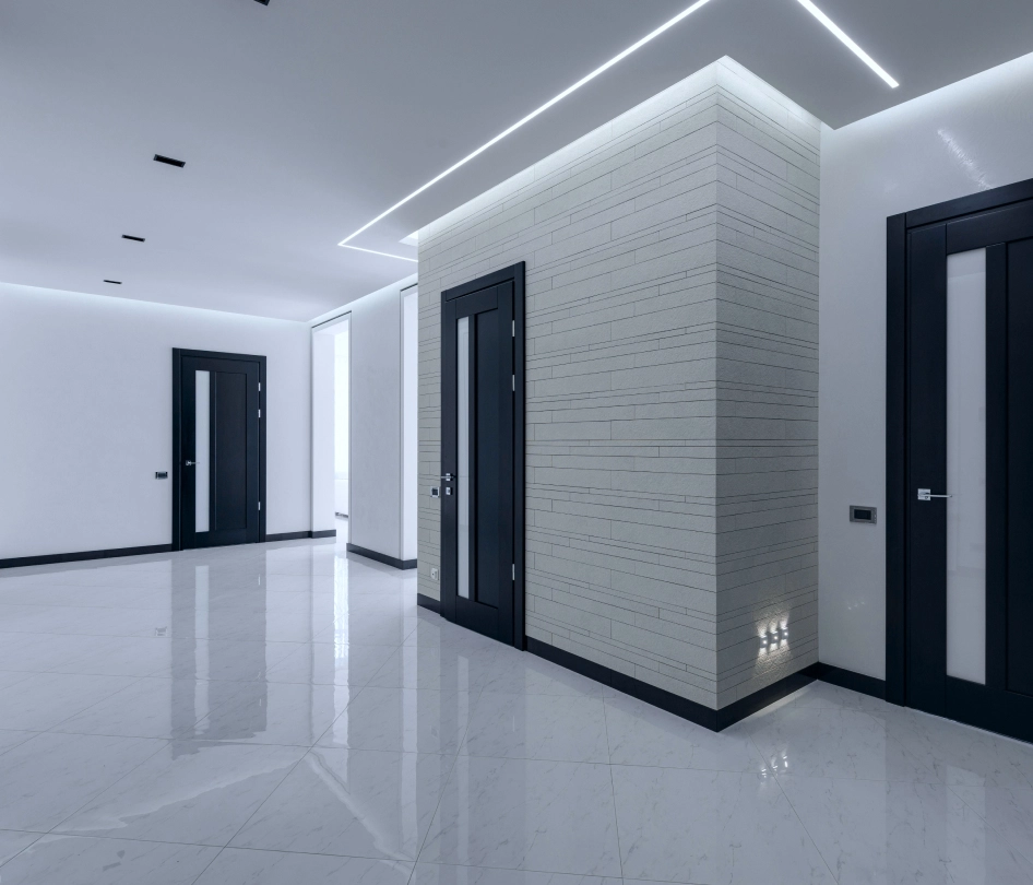 Attope-property-listing-one-card-image