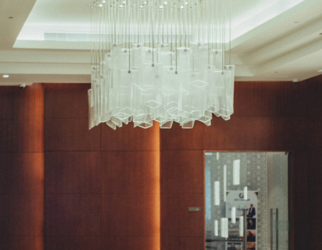 Attope-property-listing-one-hero-image-two