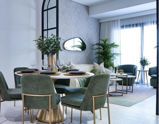 Attope-property-listing-one-hero-image-three