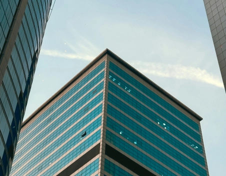 Attope-property-listing-one-hero-image-four