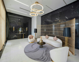 Attope-property-listing-one-hero-image-five