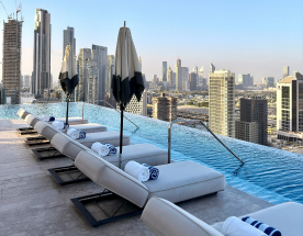 Attope-property-listing-one-hero-image-six