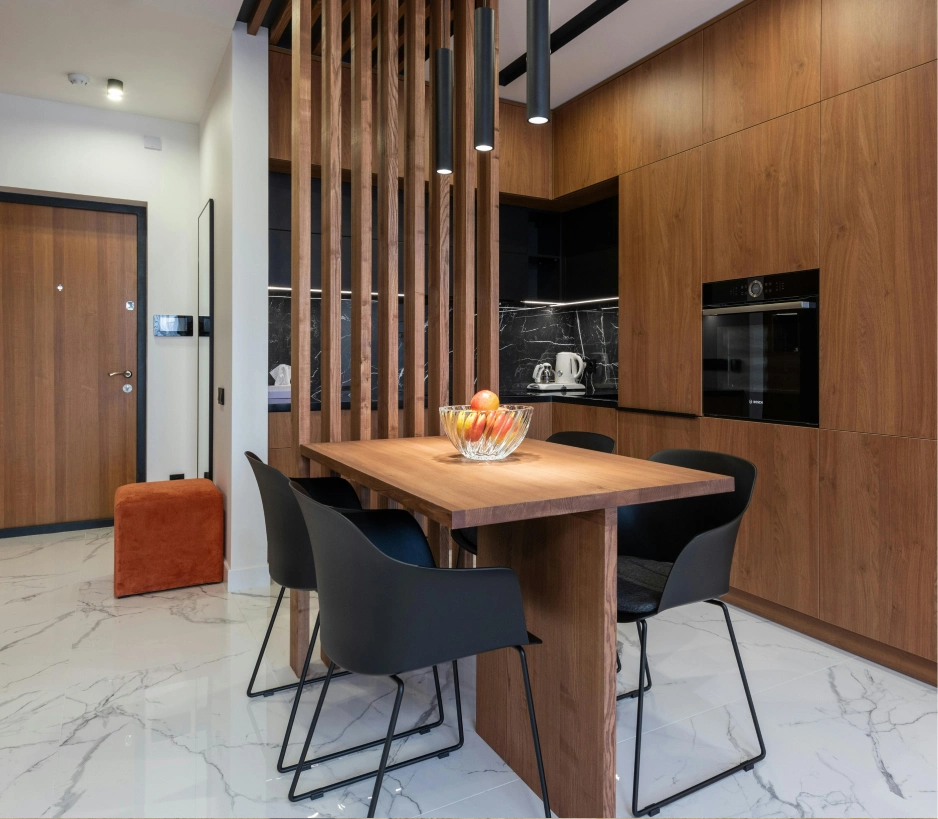 Attope-blog-post-content-image-two